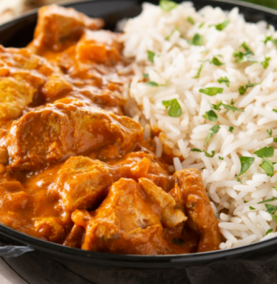 Adsız tasarım - 2025-05-26T161550.739